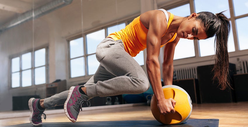 human growth hormone