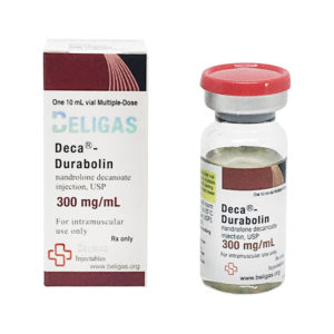 Deca Durabolin