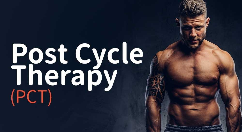 PCT and the most frequently asked questions about it