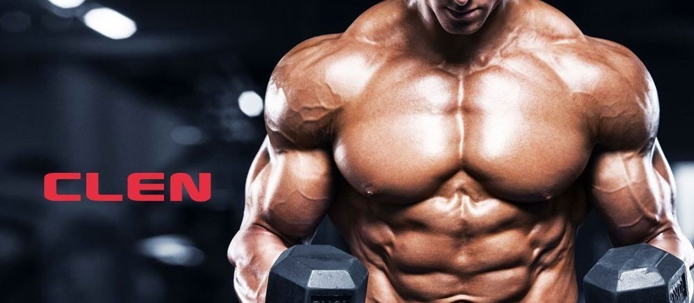 Clenbuterol For Sale Online