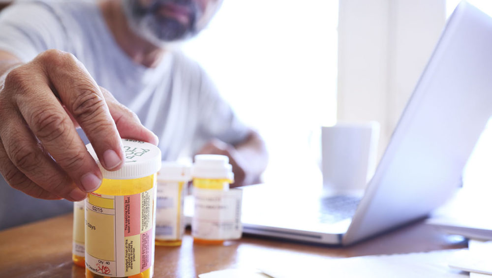 Tips For Buying Steroids Online