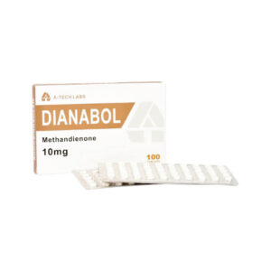 DIANABOL