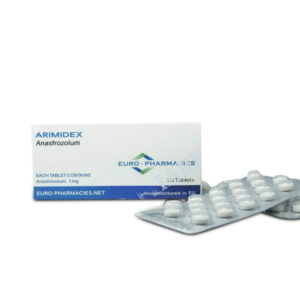 Arimidex