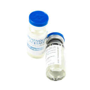 Primobolan Acetate 50mg