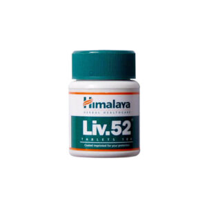 Liv52 Liver Protection