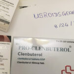 2022-08-24_62faf3a7dba61_20220815_202913_capture0-1088x700