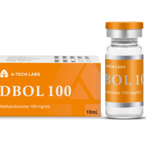 DBOL100