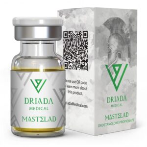 Mastelad 100mg