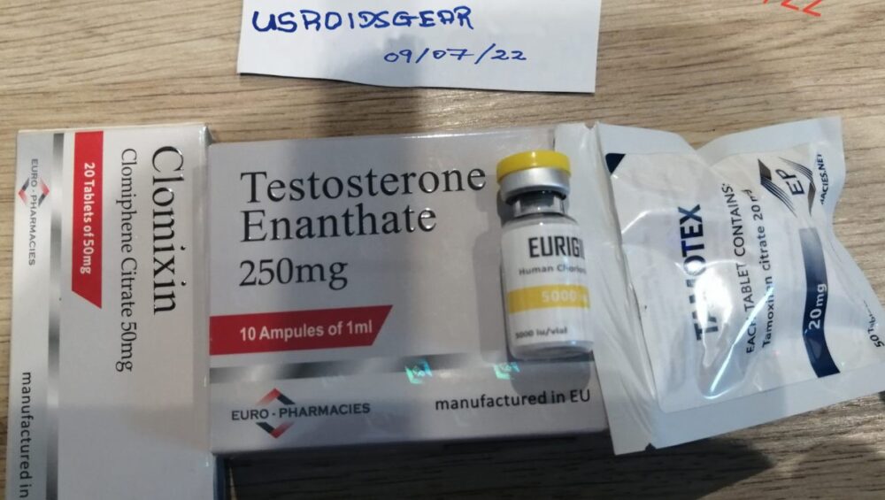 2022-09-07_62c31854c0013_InShot_20220704_184023107-1400x700